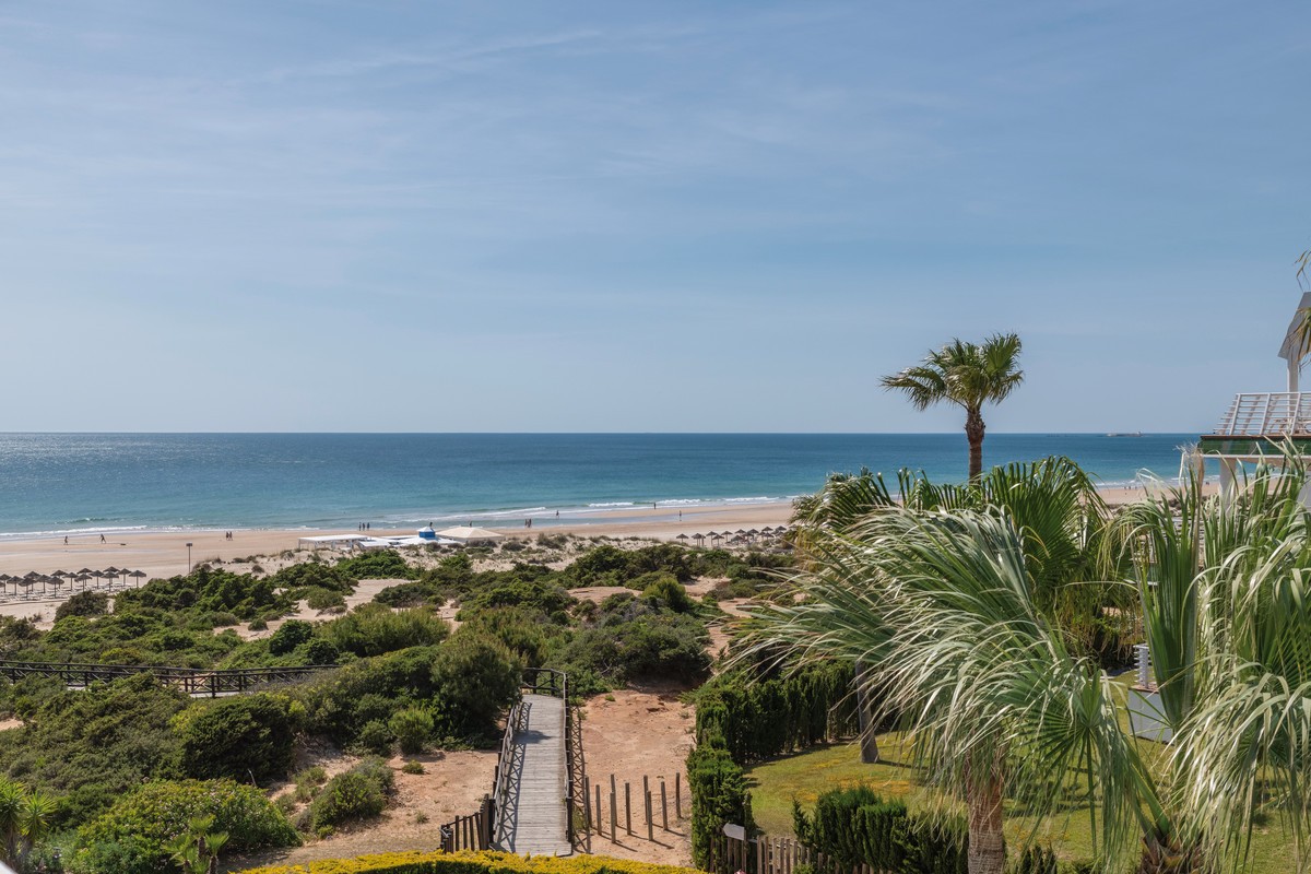 Hotel Iberostar Selection Andalucía Playa, Spanien, Costa de la Luz, Chiclana de la Frontera, Bild 23