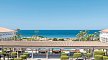 Hotel Iberostar Selection Andalucía Playa, Spanien, Costa de la Luz, Chiclana de la Frontera, Bild 3
