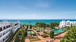 Hotel Fuerte Conil-Resort, Spanien, Costa de la Luz, Conil de la Frontera, Bild 1