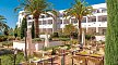 Hotel Fuerte Conil-Resort, Spanien, Costa de la Luz, Conil de la Frontera, Bild 2