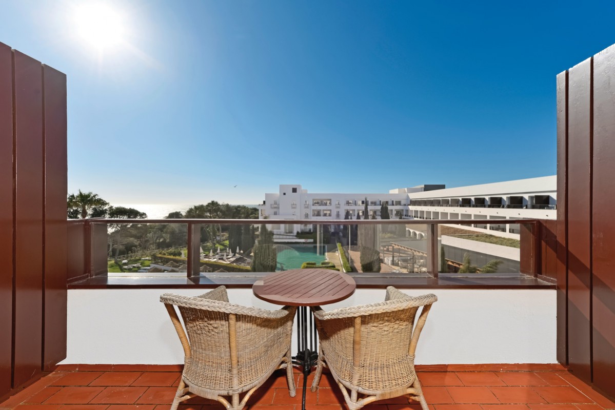Hotel Fuerte Conil-Resort, Spanien, Costa de la Luz, Conil de la Frontera, Bild 13