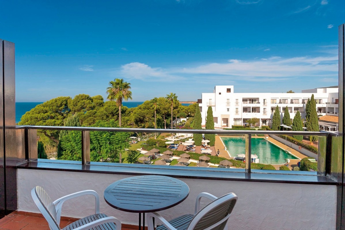 Hotel Fuerte Conil-Resort, Spanien, Costa de la Luz, Conil de la Frontera, Bild 14