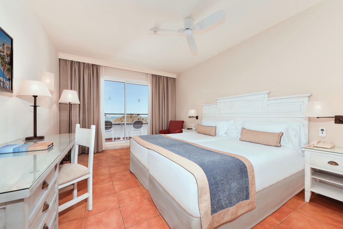 Hotel Fuerte Conil-Resort, Spanien, Costa de la Luz, Conil de la Frontera, Bild 15