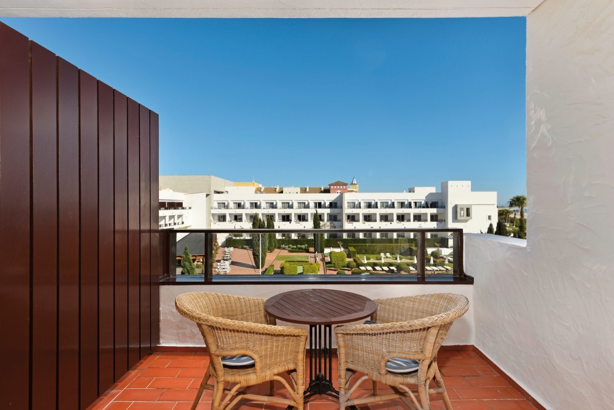 Hotel Fuerte Conil-Resort, Spanien, Costa de la Luz, Conil de la Frontera, Bild 17