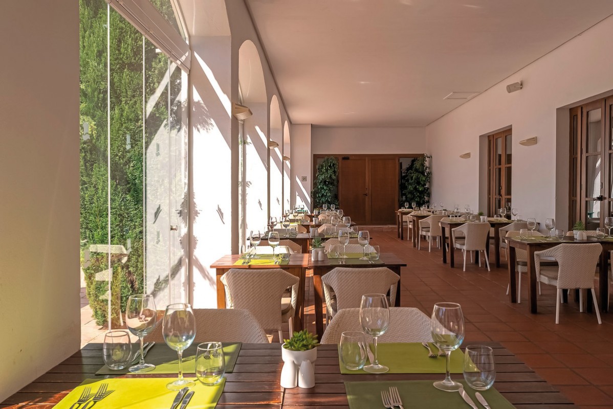 Hotel Fuerte Conil-Resort, Spanien, Costa de la Luz, Conil de la Frontera, Bild 20