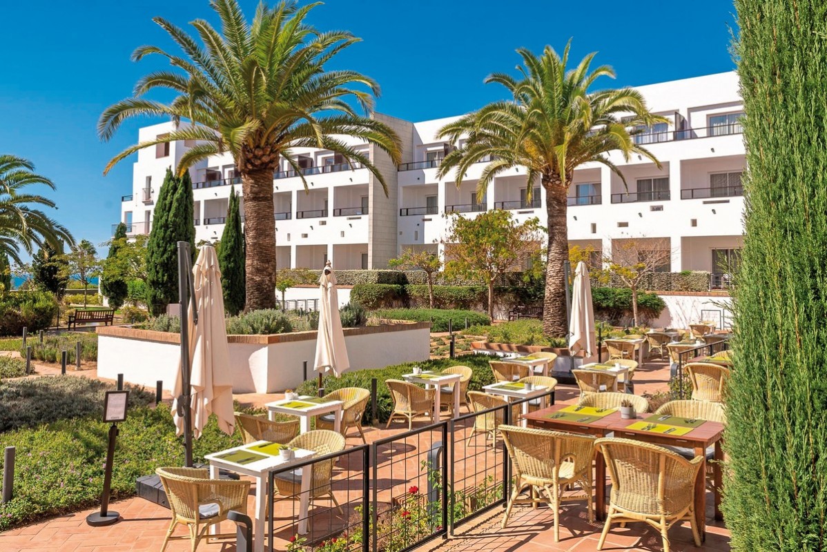 Hotel Fuerte Conil-Resort, Spanien, Costa de la Luz, Conil de la Frontera, Bild 21