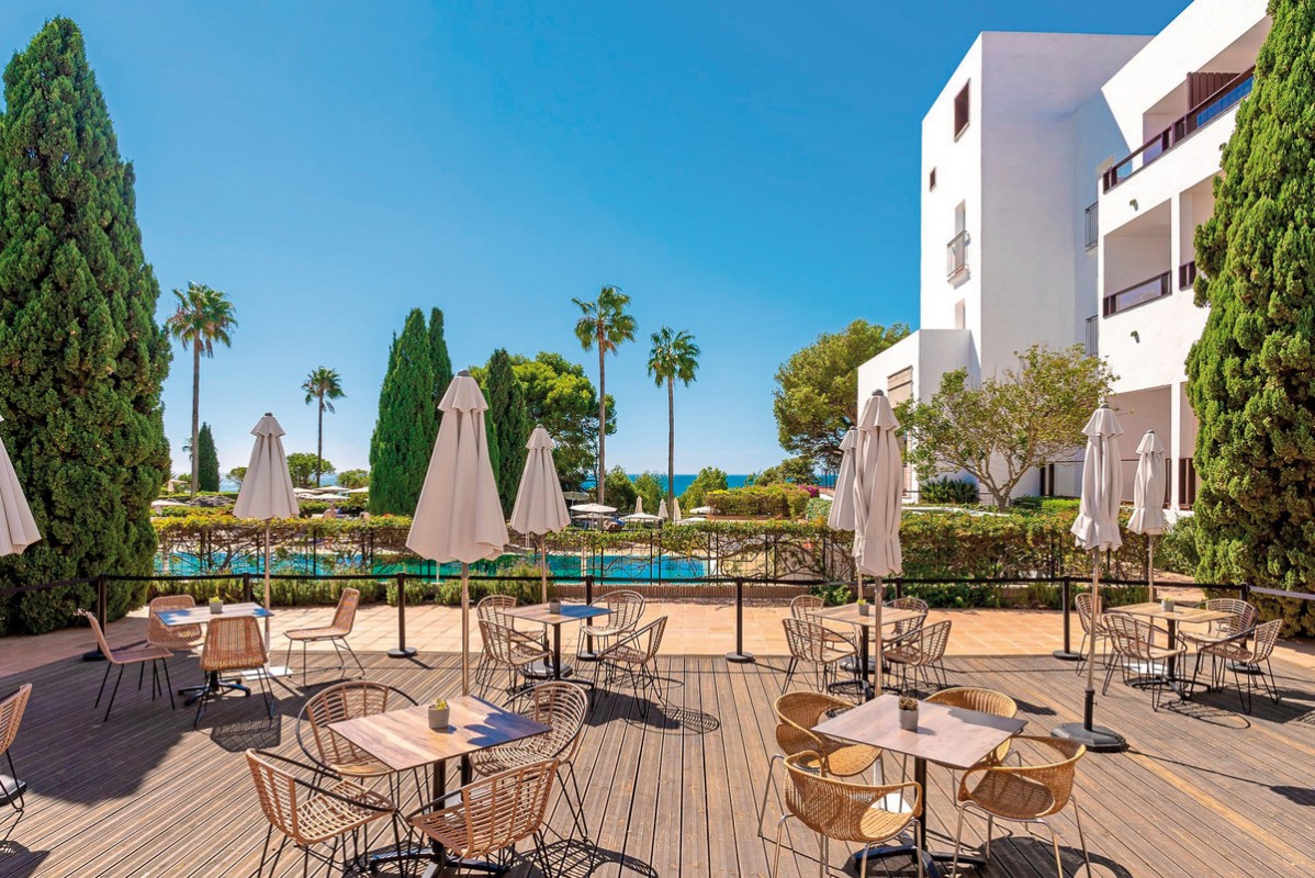 Hotel Fuerte Conil-Resort, Spanien, Costa de la Luz, Conil de la Frontera, Bild 23