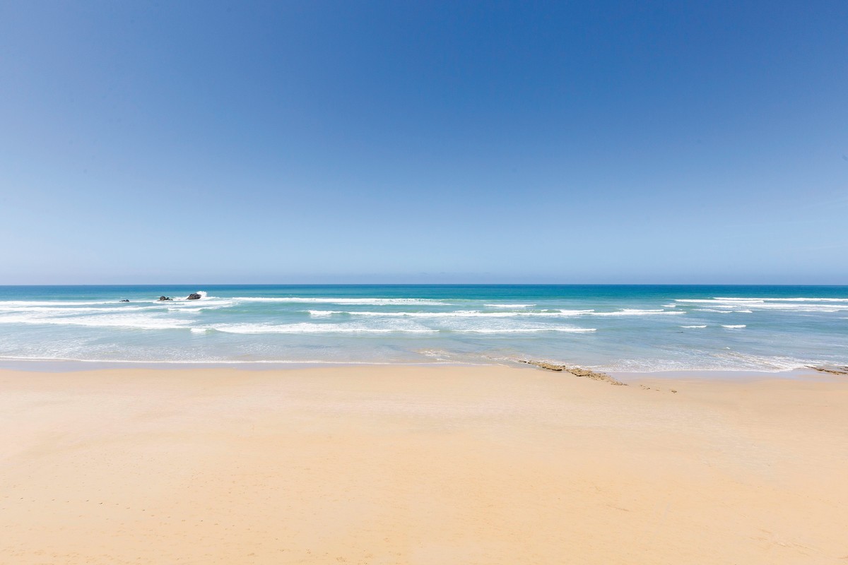 Hotel Hipotels Flamenco Conil, Spanien, Costa de la Luz, Conil de la Frontera, Bild 7