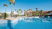 Hotel Hipotels Barrosa Palace Wellness & Spa, Spanien, Costa de la Luz, Novo Sancti Petri, Bild 1