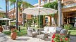 Hotel Hipotels Barrosa Palace Wellness & Spa, Spanien, Costa de la Luz, Novo Sancti Petri, Bild 17