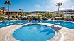 Hotel Hipotels Barrosa Palace Wellness & Spa, Spanien, Costa de la Luz, Novo Sancti Petri, Bild 2