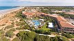 Hotel Hipotels Barrosa Palace Wellness & Spa, Spanien, Costa de la Luz, Novo Sancti Petri, Bild 4