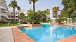 Hotel Hipotels Sherry Park, Spanien, Costa de la Luz, Jerez de la Frontera, Bild 1