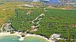 Hotel Zaton Holiday Resort Mobilheime, Kroatien, Adriatische Küste, Nin, Bild 21