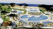 Hotel Zaton Holiday Resort Mobilheime, Kroatien, Adriatische Küste, Nin, Bild 4