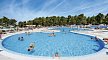 Hotel Zaton Holiday Resort Mobilheime, Kroatien, Adriatische Küste, Nin, Bild 5