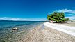 Hotel Zaton Holiday Resort Mobilheime, Kroatien, Adriatische Küste, Nin, Bild 4