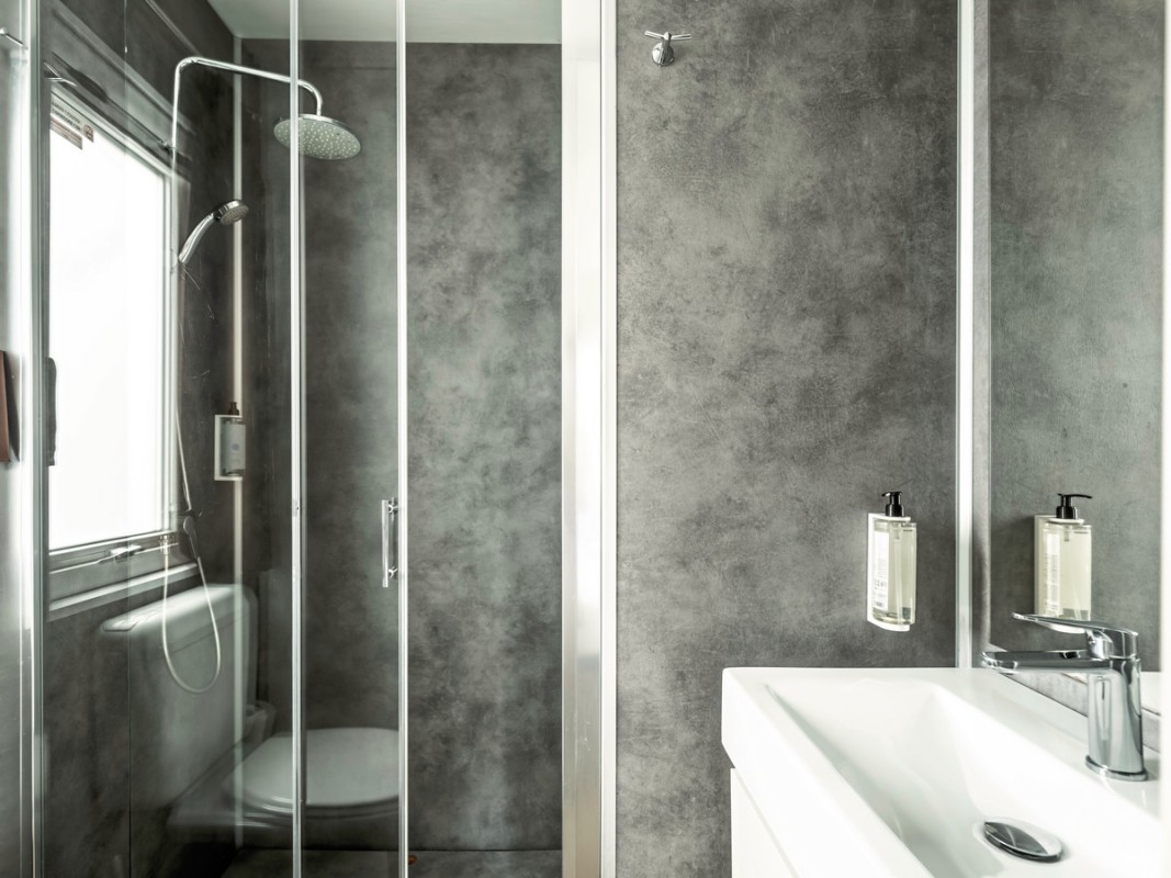 Hotel Zaton Holiday Resort Mobilheime, Kroatien, Adriatische Küste, Nin, Bild 27