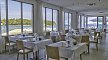Hotel Crvena Luka Resort, Kroatien, Adriatische Küste, Biograd na Moru, Bild 17