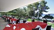 Hotel Crvena Luka Resort, Kroatien, Adriatische Küste, Biograd na Moru, Bild 18