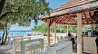 Hotel Crvena Luka Resort, Kroatien, Adriatische Küste, Biograd na Moru, Bild 20