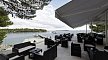 Hotel Crvena Luka Resort, Kroatien, Adriatische Küste, Biograd na Moru, Bild 22