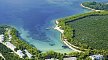 Hotel Crvena Luka Resort, Kroatien, Adriatische Küste, Biograd na Moru, Bild 28