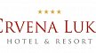 Hotel Crvena Luka Resort, Kroatien, Adriatische Küste, Biograd na Moru, Bild 29