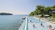 Hotel Crvena Luka Resort, Kroatien, Adriatische Küste, Biograd na Moru, Bild 5