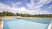 Hotel Crvena Luka Resort, Kroatien, Adriatische Küste, Biograd na Moru, Bild 6