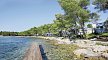 Hotel Crvena Luka Resort, Kroatien, Adriatische Küste, Biograd na Moru, Bild 8