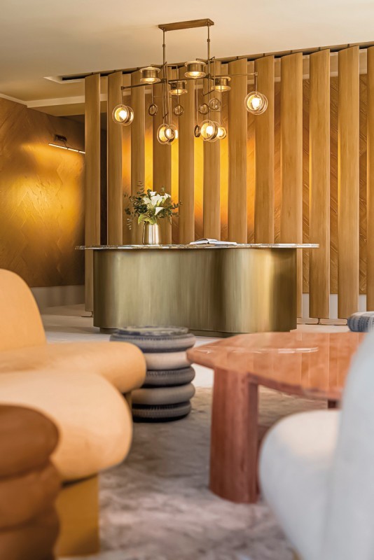 Hotel Hyatt Regency Zadar, Kroatien, Adriatische Küste, Zadar, Bild 10