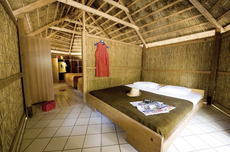 Hotel Pine Beach, Kroatien, Adriatische Küste, Pakostane, Bild 8