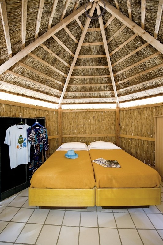 Hotel Pine Beach, Kroatien, Adriatische Küste, Pakostane, Bild 9