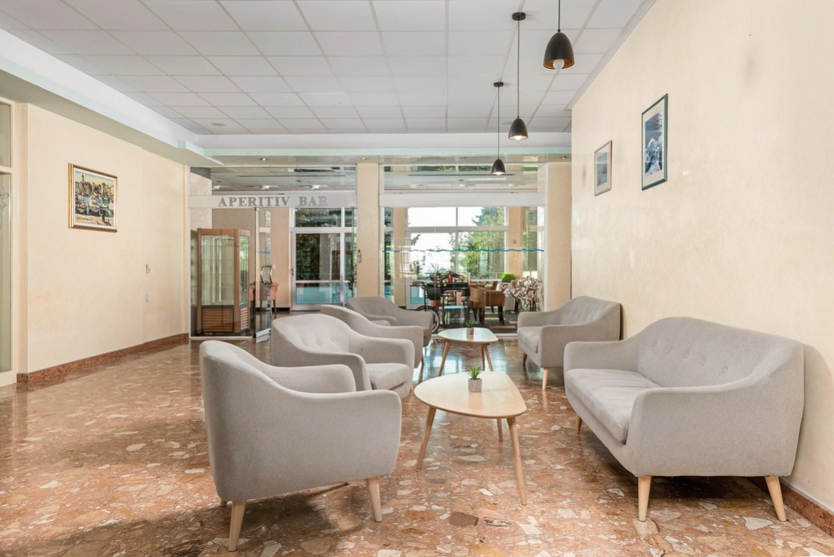 Hotel Imperial Vodice, Kroatien, Adriatische Küste, Vodice, Bild 26
