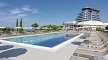 Hotel Olympia Sky, Kroatien, Adriatische Küste, Vodice, Bild 1