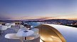 Hotel Olympia Sky, Kroatien, Adriatische Küste, Vodice, Bild 15