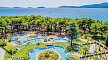 Amadria Park Beach Hotel Niko, Kroatien, Adriatische Küste, Sibenik, Bild 2