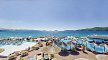 Amadria Park Beach Hotel Niko, Kroatien, Adriatische Küste, Sibenik, Bild 4