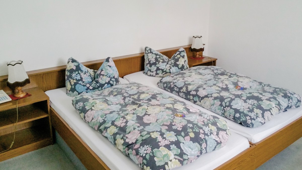 Hotel Harz, Deutschland, Harz, Wernigerode, Bild 6