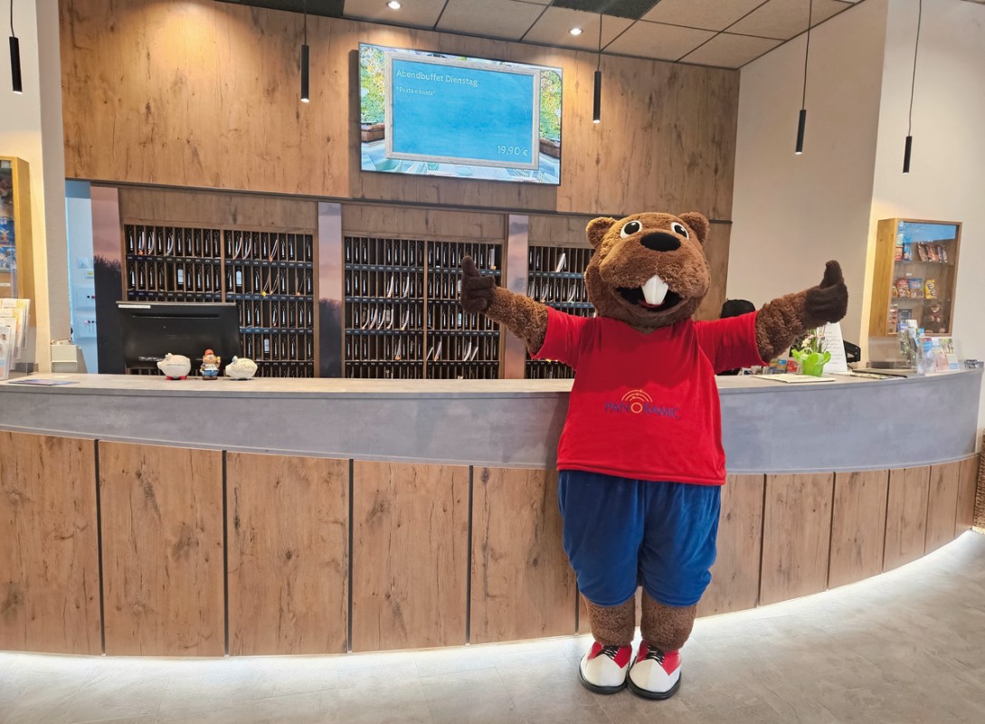 Panoramic Hotel - Ihr Apartmenthotel, Deutschland, Harz, Bad Lauterberg im Harz, Bild 7