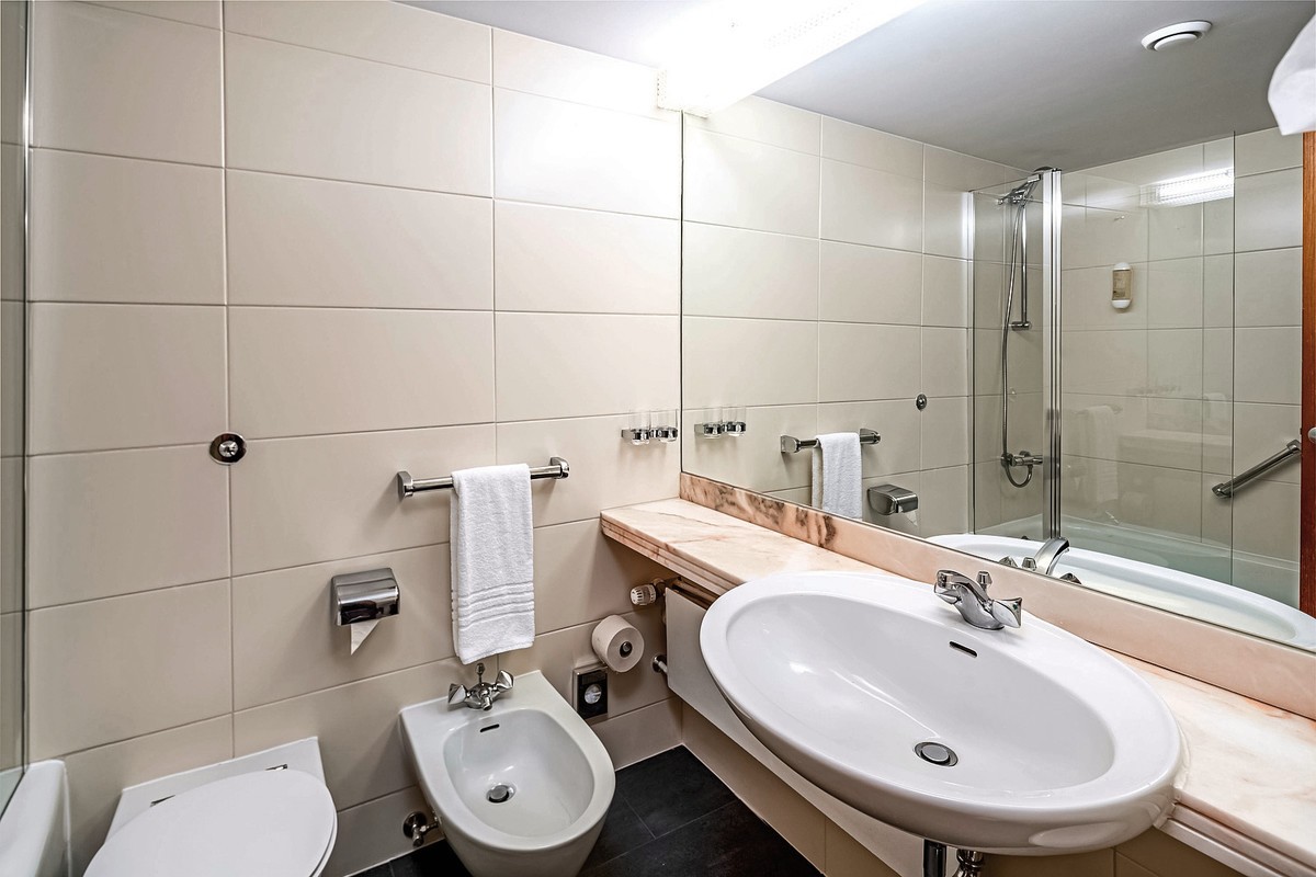 AHORN Harz Hotel Braunlage, Deutschland, Harz, Braunlage, Bild 14