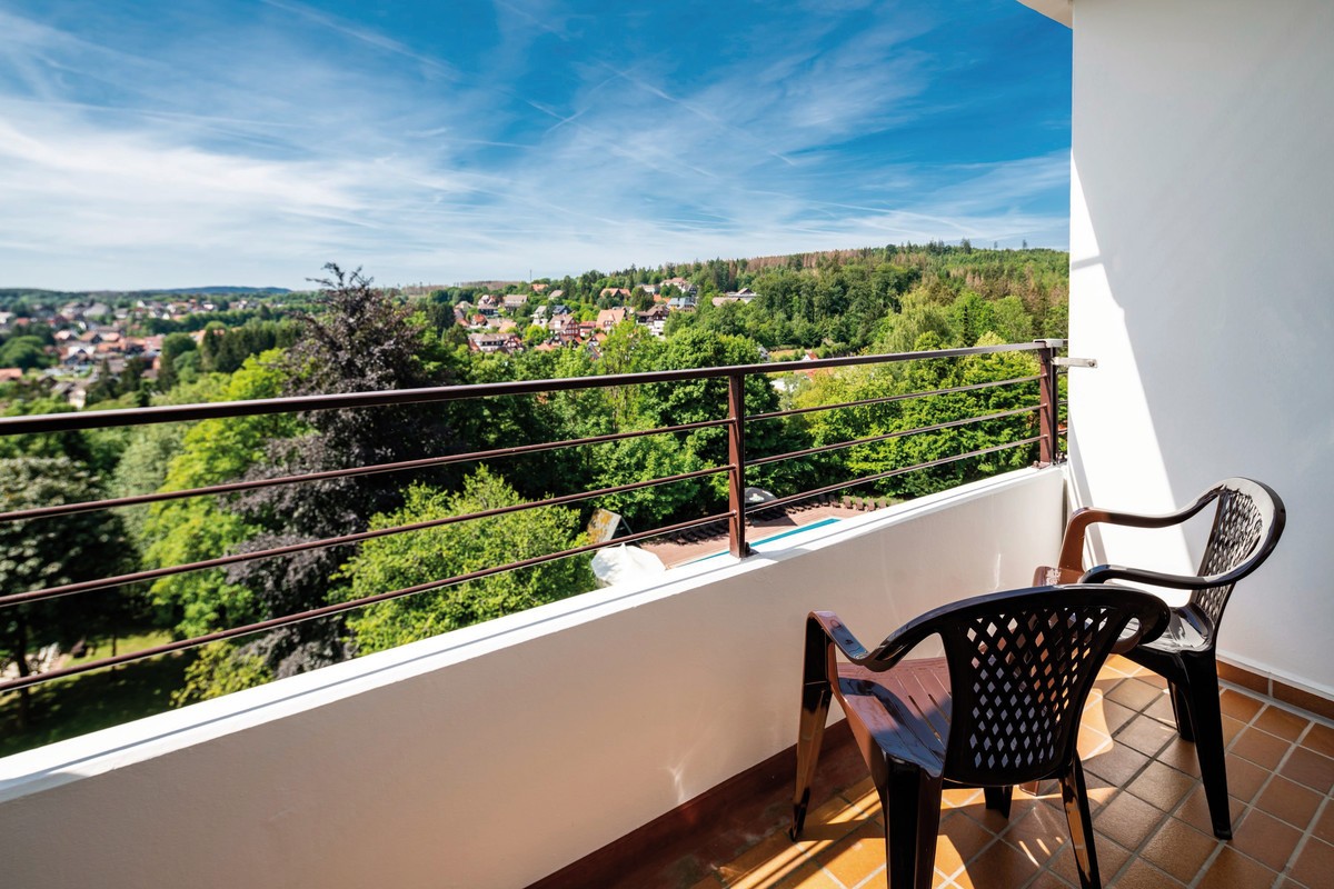 AHORN Harz Hotel Braunlage, Deutschland, Harz, Braunlage, Bild 15