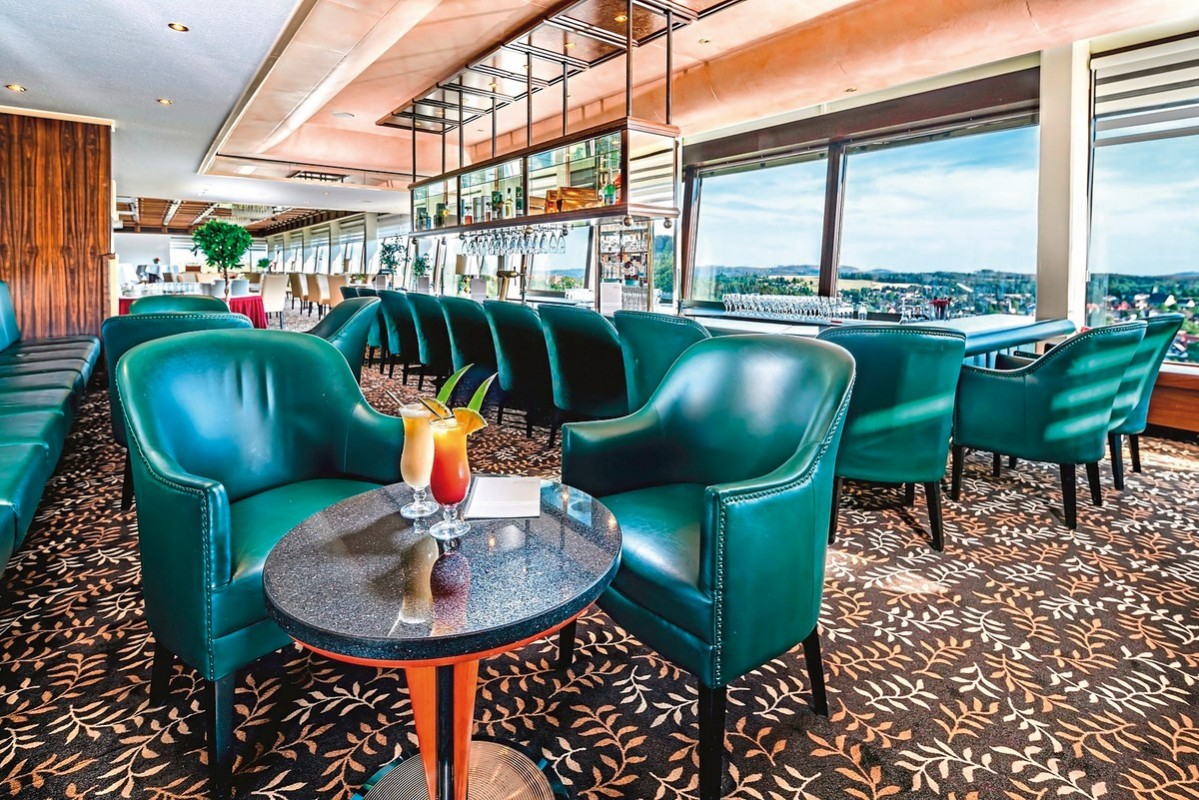 AHORN Harz Hotel Braunlage, Deutschland, Harz, Braunlage, Bild 23