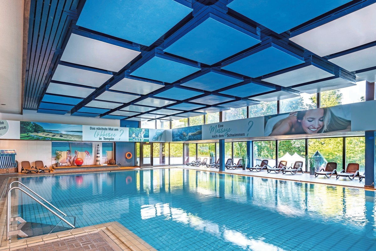 AHORN Harz Hotel Braunlage, Deutschland, Harz, Braunlage, Bild 24