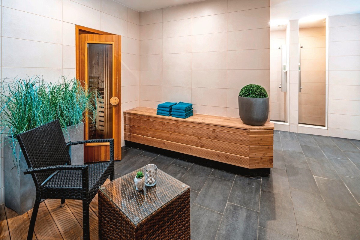 AHORN Harz Hotel Braunlage, Deutschland, Harz, Braunlage, Bild 26