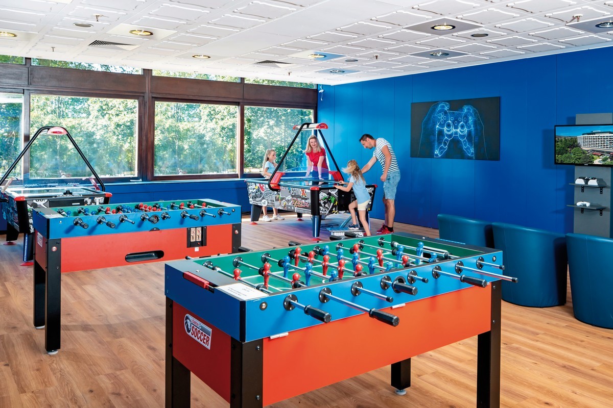 AHORN Harz Hotel Braunlage, Deutschland, Harz, Braunlage, Bild 38