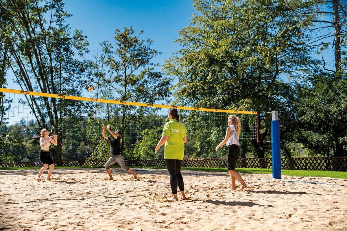 AHORN Harz Hotel Braunlage, Deutschland, Harz, Braunlage, Bild 39