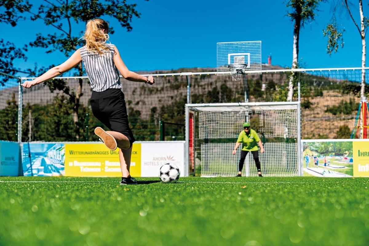 AHORN Harz Hotel Braunlage, Deutschland, Harz, Braunlage, Bild 40