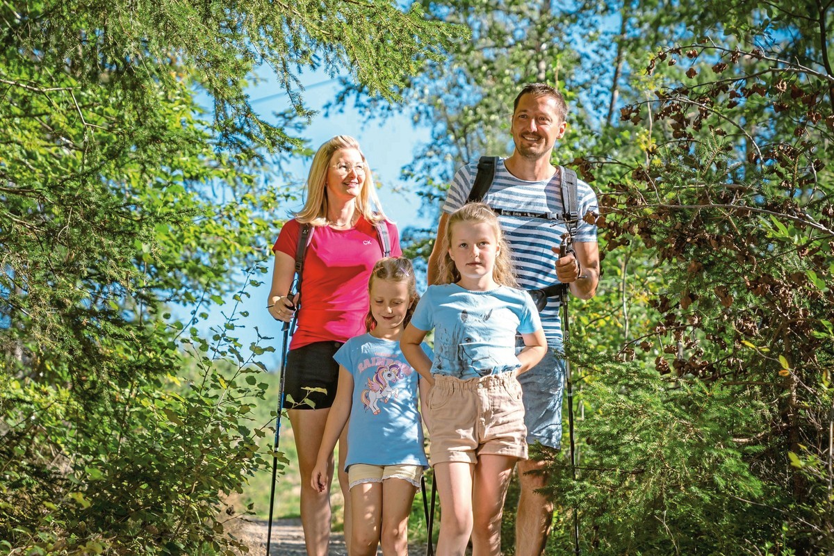 AHORN Harz Hotel Braunlage, Deutschland, Harz, Braunlage, Bild 42